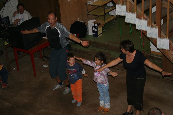 Images/fotos_ab_canon 197.jpg